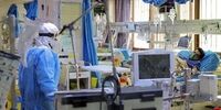 هشدار درباره تشدید سویه امیکرون/ آخرین آمار مبتلایان به امیکرون در کشور