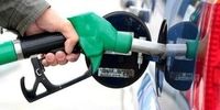 واردات بنزین صحت دارد؟