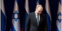 چرا روسیه، اسرائیل را دور زد؟/ پاتک پوتین به نتانیاهو!