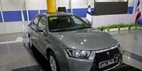 خبر مهم برای خریداران دناپلاس
