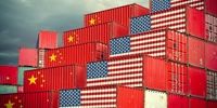 جنگ تجاری به ضرر کدام کشورها است؟