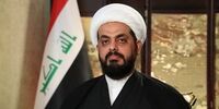خبرهای جدید از تشکیل دولت ائتلافی در عراق