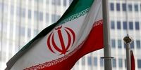 پاسخ قاطعانه ایران به ادعای امارات درباره جزایر ایرانی