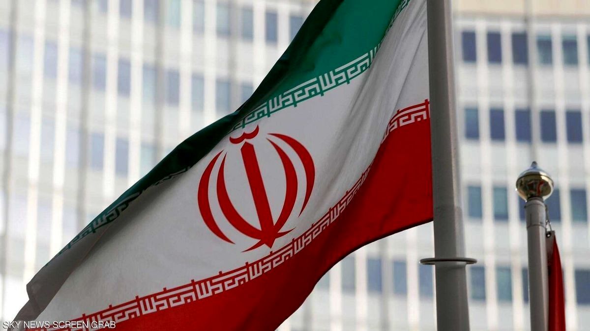 پاسخ قاطعانه ایران به ادعای امارات درباره جزایر ایرانی