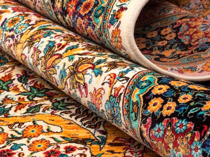 تراژدی تلخ در بازار فرش/ واردات فرش ایرانی از چین!


