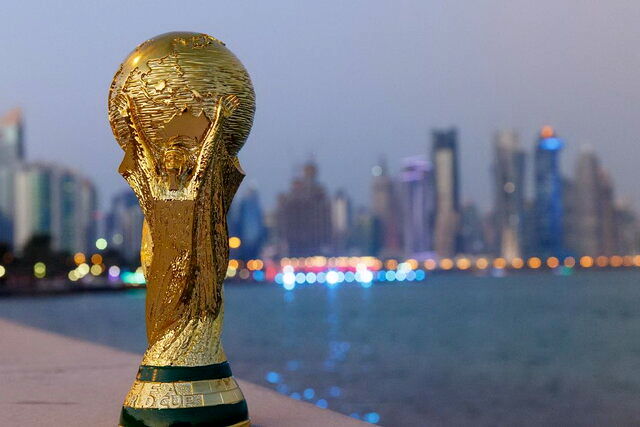 اطلاعیه فدراسیون فوتبال درباره آغاز ثبت‌نام بلیت جام جهانی/ قیمت چقدر است؟