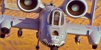 بی‌بی‌سی: ایران احتمالا خدمه F-15 را اسیر کرده است
