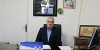 مدیرعامل استقلال تغییر کرد