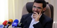 3 اقدام فوری وزیر ارتباطات برای کنترل قیمت موبایل