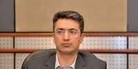 پولشویی اتفاقی مسلم دراقتصاد کشور است