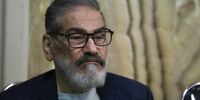 توئیت جدید شمخانی با هشتگ جزایر ایرانی/ اقتدار ایران در خلیج فارس نباید بدخوانی شود

