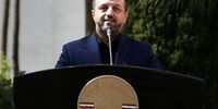 روایت تازه وزیر اقتصاد از آزادسازی پول‌های ایران