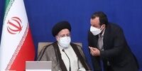 وزیر اقتصاد استیضاح می شود؟