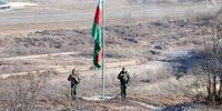 پیشنهاد جدید ارمنستان به آذربایجان/ آتش بس اعلام می شود؟