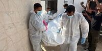 افشای حقایق تکان دهنده درباره شکنجه اسرای فلسطینی/ برخی از داخل تخلیه شده و با پنبه پر شده اند