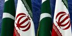 آزادی تعدادی از زندانیان در ایران و پاکستان