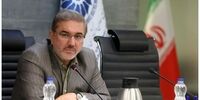 خبر مهم منظور از افزایش حقوق کارگران و کارمندان 
