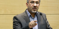 سخنگوی اسبق شورای نگهبان به لاریجانی: دلایل رد صلاحیت را اعلام کنید