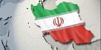 بازتاب جهانی اعلام دستیابی سپاه به موشک «هایپرسونیک»