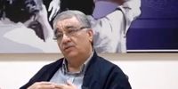 فرجی راد: هنوز هم احتمال درگیری میان ایران و اسرائیل وجود دارد