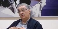 فرجی راد: هنوز هم احتمال درگیری میان ایران و اسرائیل وجود دارد