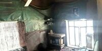 خسارات زلزله به ۸۰ واحد روستایی در هرمزگان