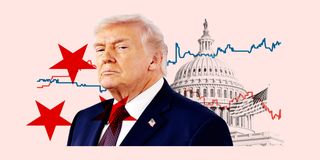 ورود زمینی نیروهای آمریکایی به ایران؛ تاکتیکی برای کشاندن ایران به مذاکره؟ | کاهش حمایت جمهوری‌خواهان از جنگ ایران