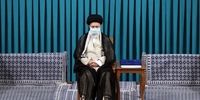 نماینده ولی فقیه در استان سمنان  منصوب شد