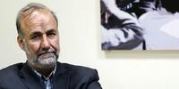 فعال سیاسی اصولگرا: برخی می‌خواستند با یکدست شدن مدیریت اجرایی کشور مردم را به سعادت دنیا و آخرت برسانند