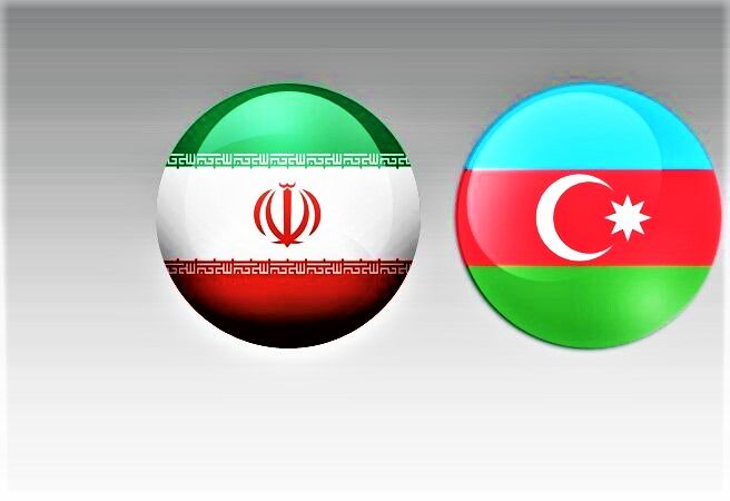 در مرز ایران و آذربایجان چه می‌گذرد؟