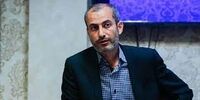 توئیت معنادار توانگر علیه یک نهاد ناظر مالی