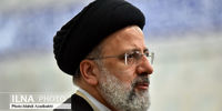 اسامی کابینه ابراهیم رئیسی فاش شد/ وزیر خارجه چه کسی است؟/ وزرای احمدی نژاد و روحانی هم هستند/ رقیب رئیس جمهور وزیر می شود