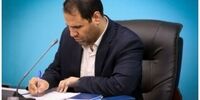 ادعای عجیب وزیر آموزش و پرورش درباره انتخاب معلمان زیر 20 سال!