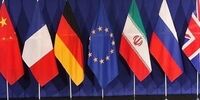 مخالفت روسیه با بازنگری در برجام
