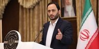 حقوق بازنشستگان کاهش می یابد؟/ سخنگوی دولت توضیح داد