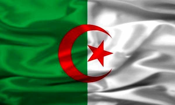 لغو تابعیت شهروندان عضو سازمان های تروریستی در الجزایر

