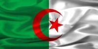 لغو تابعیت شهروندان عضو سازمان های تروریستی در الجزایر

