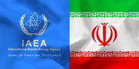 فوری/ حل‌ 2 پرونده مهم اختلافی بین ایران و آژانس