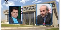 یک تغییر مهم در صداوسیما