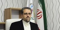 خبر جدید درباره صادرات کالاهای ایرانی به عربستان