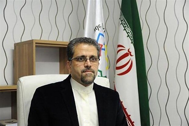 خبر جدید درباره صادرات کالاهای ایرانی به عربستان