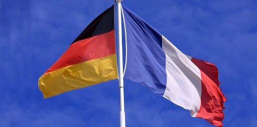 تلاش عجیب فرانسه و آلمان برای مرگ برجام