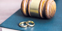 طرح دولت برای پیشگیری از طلاق 
