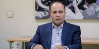 نوری قزلچه، نماینده مجلس: هنگام ارائه لایحه بودجه، احساس کردیم رئیسی درباره کشور دیگری گزارش می‌دهد/ باور نمی‌کنم!