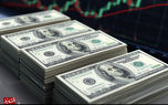 نوسان عجیب دلار هرات | قیمت دلار آزاد به نیمه کانال 138 هزار تومان رسید | بازار ارز در انتظار سیاست‌های تیم جدید بانک مرکزی