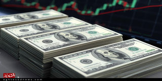 قیمت دلار در مرز 108 هزار تومان | معامله‌گران رفتار محتاطی در پیش گرفته‌اند | افزایش قیمت‌ها در بازار رسمی