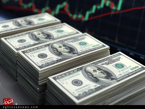 قیمت دلار در مرز 108 هزار تومان | معامله‌گران رفتار محتاطی در پیش گرفته‌اند | افزایش قیمت‌ها در بازار رسمی
