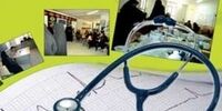 نامه فوری قالیباف به وزیر رئیسی 