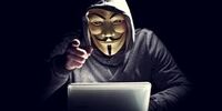 هشدار معنادار درباره هک سایت ها و برخی نهادهای مهم دولتی