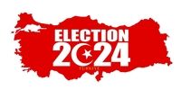  انتخابات شوراهای ترکیه اولین قربانی را گرفت/ 12 نفر زخمی شدند  

